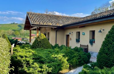 Casa de campo en venta Fermo, Marcas, Imagen 63/99