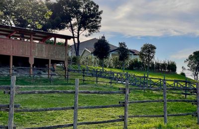 Casa de campo en venta Fermo, Marcas, Imagen 66/99
