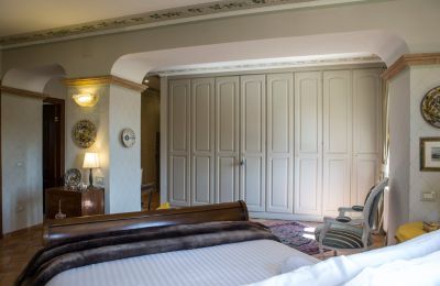 Casa de campo en venta Fermo, Marcas, Imagen 14/52