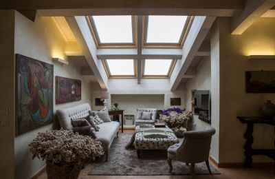 Casa de campo en venta Fermo, Marcas, Imagen 15/52