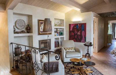 Casa de campo en venta Fermo, Marcas, Imagen 16/52