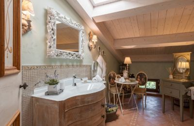 Casa de campo en venta Fermo, Marcas, Imagen 18/52