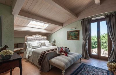 Casa de campo en venta Fermo, Marcas, Imagen 19/52