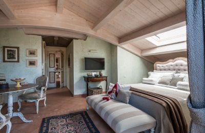 Casa de campo en venta Fermo, Marcas, Imagen 20/52