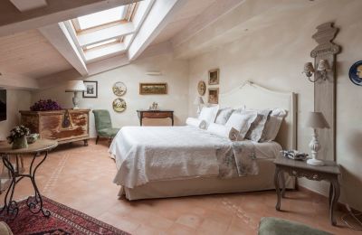 Casa de campo en venta Fermo, Marcas, Imagen 21/52