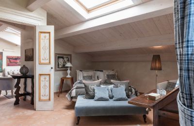 Casa de campo en venta Fermo, Marcas, Imagen 22/52