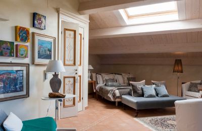 Casa de campo en venta Fermo, Marcas, Imagen 23/52