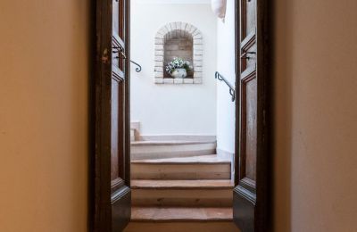 Casa de campo en venta Fermo, Marcas, Imagen 24/52