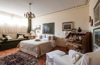 Casa de campo en venta Fermo, Marcas, Imagen 26/52