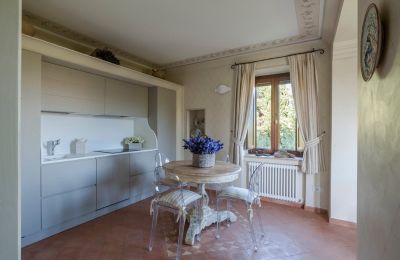 Casa de campo en venta Fermo, Marcas, Imagen 27/52