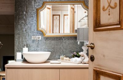 Casa de campo en venta Fermo, Marcas, Imagen 28/52