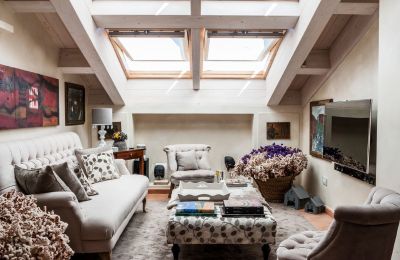 Casa de campo en venta Fermo, Marcas, Imagen 29/52