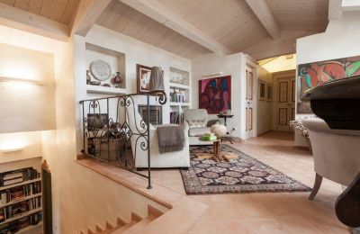 Casa de campo en venta Fermo, Marcas, Imagen 30/52