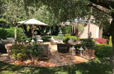 Casa de campo en venta Fermo, Marcas, Imagen 12/52