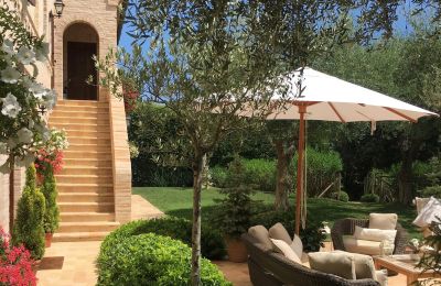 Casa de campo en venta Fermo, Marcas, Imagen 10/52