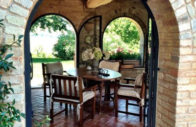 Casa de campo en venta Fermo, Marcas, Imagen 35/52