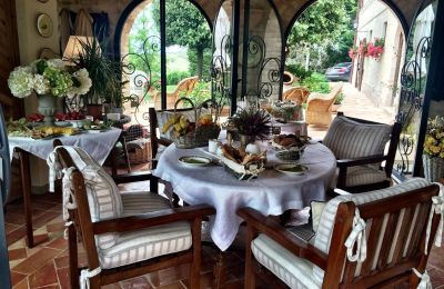 Casa de campo en venta Fermo, Marcas, Imagen 36/52