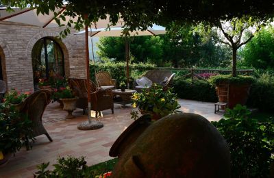 Casa de campo en venta Fermo, Marcas, Imagen 37/52