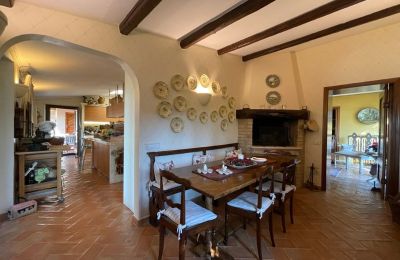 Casa de campo en venta Fermo, Marcas, Imagen 38/52