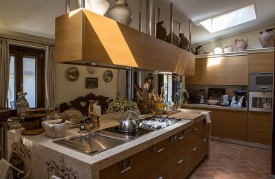 Casa de campo en venta Fermo, Marcas, Imagen 39/52