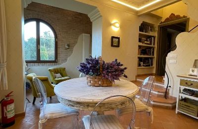 Casa de campo en venta Fermo, Marcas, Imagen 42/52