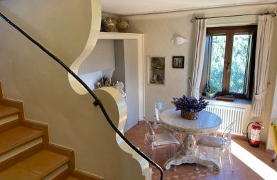 Casa de campo en venta Fermo, Marcas, Imagen 43/52