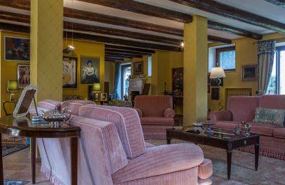 Casa de campo en venta Fermo, Marcas, Imagen 44/52