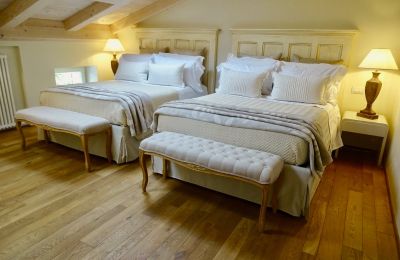 Casa de campo en venta Fermo, Marcas, Imagen 45/52