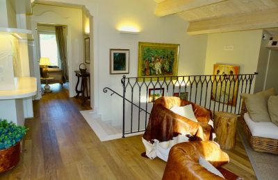 Casa de campo en venta Fermo, Marcas, Imagen 47/52