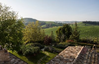 Casa de campo en venta Fermo, Marcas, Imagen 52/52