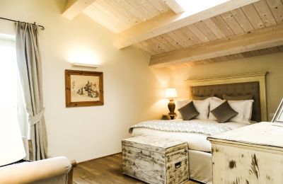 Casa de campo en venta Fermo, Marcas, Imagen 48/52