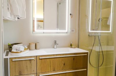 Casa de campo en venta Fermo, Marcas, Imagen 49/52