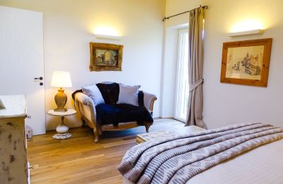 Casa de campo en venta Fermo, Marcas, Imagen 50/52