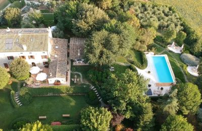 Casa de campo en venta Fermo, Marcas, Imagen 4/52