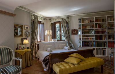 Casa de campo en venta Fermo, Marcas, Imagen 51/52