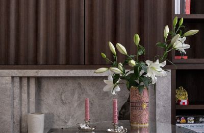 Apartamento en edificio histórico en venta Sopot,  Księcia Józefa Poniatowskiego, Pomerania, Imagen 6/38