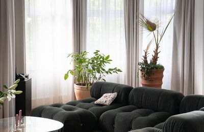 Apartamento en edificio histórico en venta Sopot,  Księcia Józefa Poniatowskiego, Pomerania, Imagen 7/38