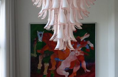 Apartamento en edificio histórico en venta Sopot,  Księcia Józefa Poniatowskiego, Pomerania, Imagen 8/38