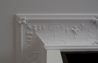 Apartamento en edificio histórico en venta Sopot,  Księcia Józefa Poniatowskiego, Pomerania, Imagen 16/38