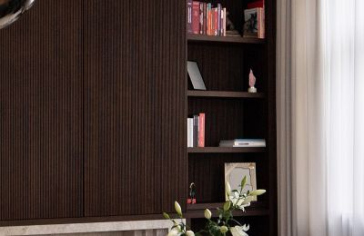 Apartamento en edificio histórico en venta Sopot,  Księcia Józefa Poniatowskiego, Pomerania, Imagen 17/38