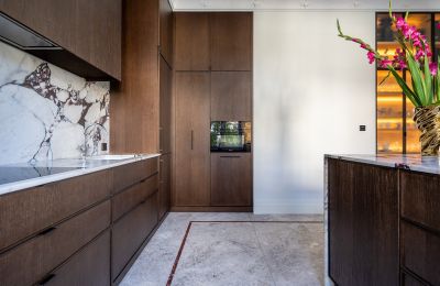 Apartamento en edificio histórico en venta Sopot,  Księcia Józefa Poniatowskiego, Pomerania, Imagen 18/38