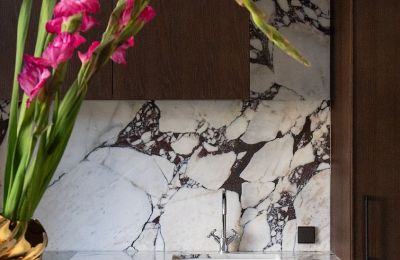 Apartamento en edificio histórico en venta Sopot,  Księcia Józefa Poniatowskiego, Pomerania, Imagen 19/38