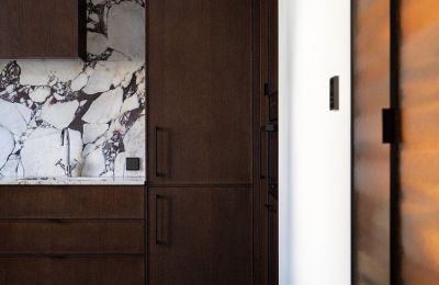 Apartamento en edificio histórico en venta Sopot,  Księcia Józefa Poniatowskiego, Pomerania, Imagen 21/38