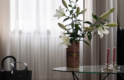 Apartamento en edificio histórico en venta Sopot,  Księcia Józefa Poniatowskiego, Pomerania, Imagen 25/38