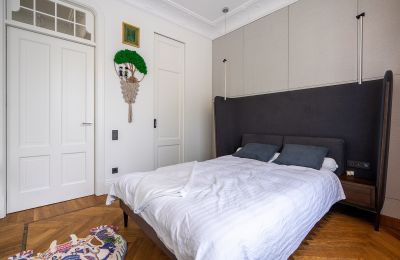 Apartamento en edificio histórico en venta Sopot,  Księcia Józefa Poniatowskiego, Pomerania, Imagen 26/38