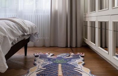 Apartamento en edificio histórico en venta Sopot,  Księcia Józefa Poniatowskiego, Pomerania, Imagen 27/38