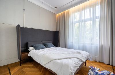 Apartamento en edificio histórico en venta Sopot,  Księcia Józefa Poniatowskiego, Pomerania, Imagen 28/38