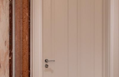 Apartamento en edificio histórico en venta Sopot,  Księcia Józefa Poniatowskiego, Pomerania, Imagen 29/38