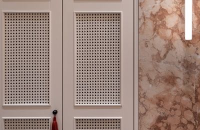 Apartamento en edificio histórico en venta Sopot,  Księcia Józefa Poniatowskiego, Pomerania, Imagen 32/38