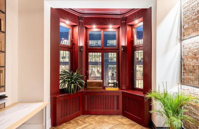 Apartamento en edificio histórico en venta Gdańsk, Pomerania, Imagen 4/25